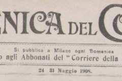 1_domenica-del-corriere-24-31-maggio-1908-anno-X-N-21-testata